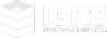 IGRS