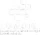 Komdigi